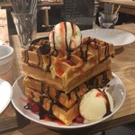 recommendations for 福岡天狼院