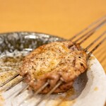 recommendations for もつ焼き ひろや