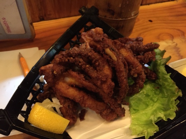 焼鳥三丁目的實拍高清圖