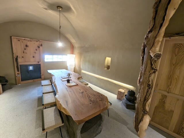 素茶的實拍高清圖