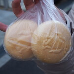 recommendations for 一富久