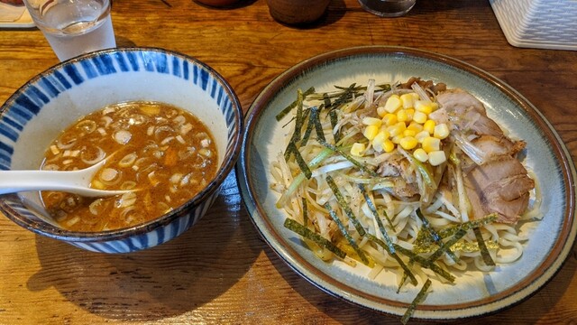 らいおん亭的實拍高清圖