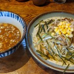 らいおん亭的實拍圖