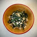 安田豆富店的实拍图