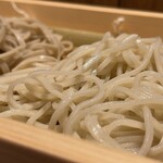 recommendations for 豆皿料理・酒 そばまえ moyuk Sapporo店