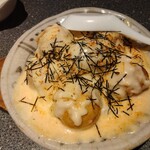 完全個室居酒屋 九州蔵 上野駅前店的實拍圖