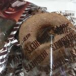 recommendations for カルディコーヒーファーム ららぽーと和泉店