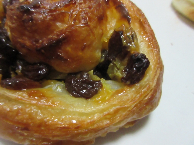 recommendations image for 阪急ベーカリー マックスバリュ筥崎宮前店