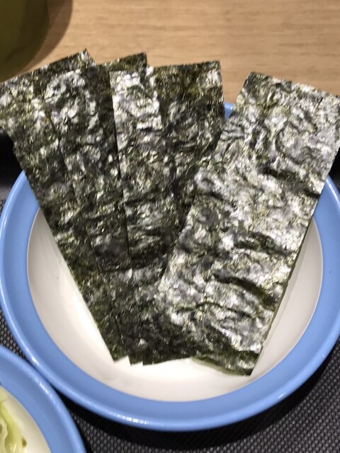 松屋 阿倍野店的實拍高清圖