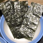 松屋 阿倍野店的實拍圖