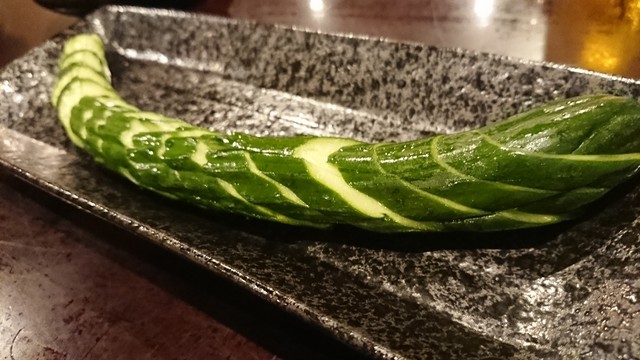 九州名物とめ手羽 新宿店的實拍高清圖