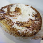 recommendations for アンドリューのエッグタルト JR鶴橋店