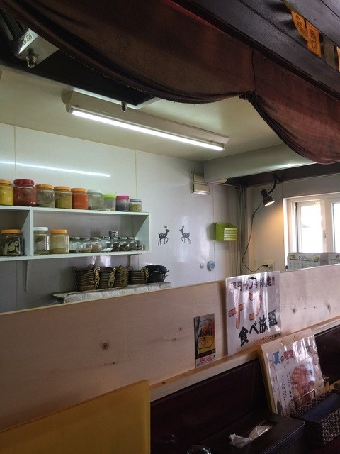ネパールのカレー屋さん 新琴似店的实拍高清图