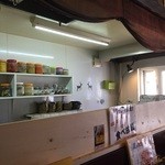 ネパールのカレー屋さん 新琴似店的实拍图