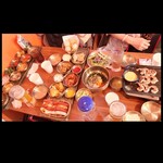 YOSUL的實拍圖