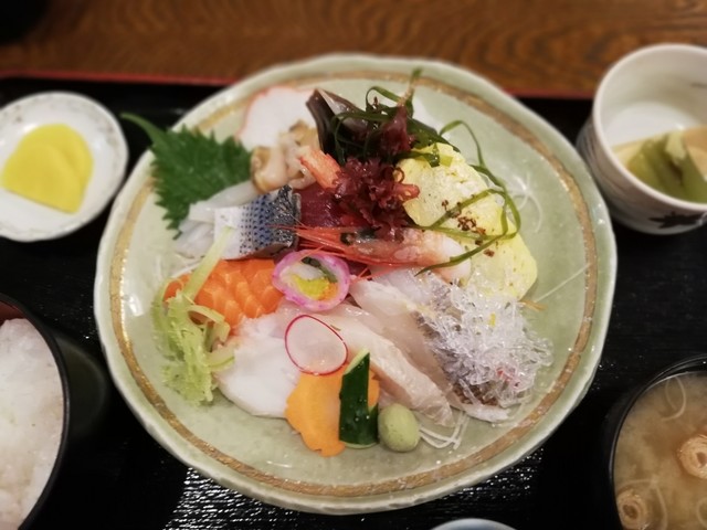 recommendations image for 渚のしらべ