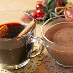 KIKO Wine and Chocolate的實拍圖