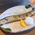 やよい軒 小倉南インター店的實拍圖