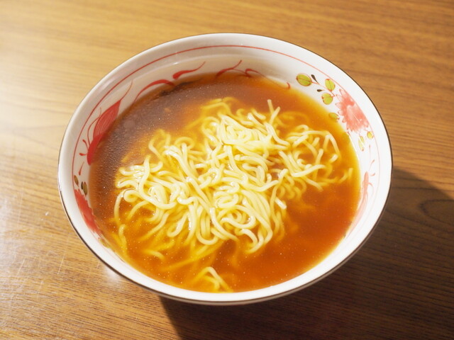 recommendations image for 551蓬莱 上本町近鉄店