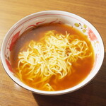 recommendations for 551蓬莱 上本町近鉄店