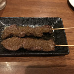 蘭風的實拍圖