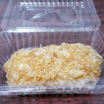 recommendations for 井泉 大丸福岡天神店