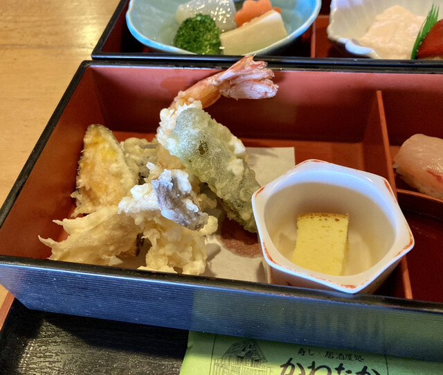 かわなか的实拍高清图