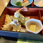 かわなか的实拍图