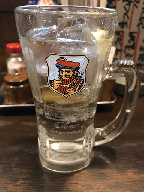 炭火やきとり 駅 下北沢店的實拍高清圖
