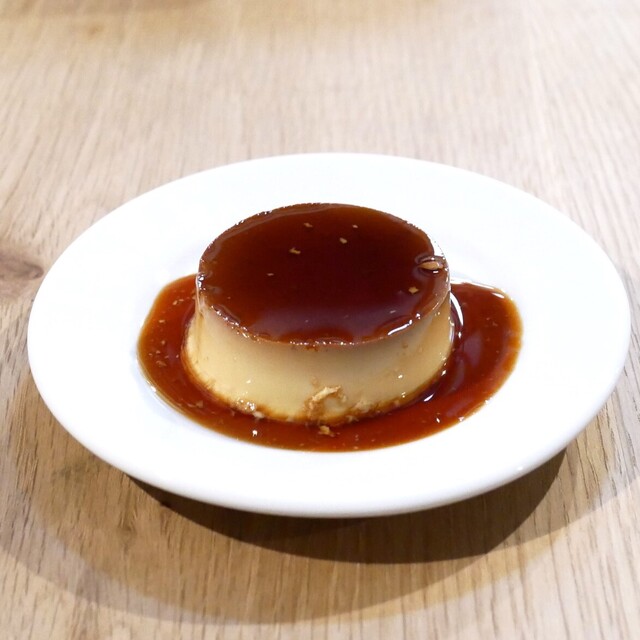 cafe water的实拍高清图