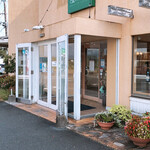 隆勝堂 八女本店的實拍圖