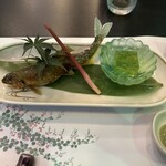 京・貴船ひろや的實拍圖