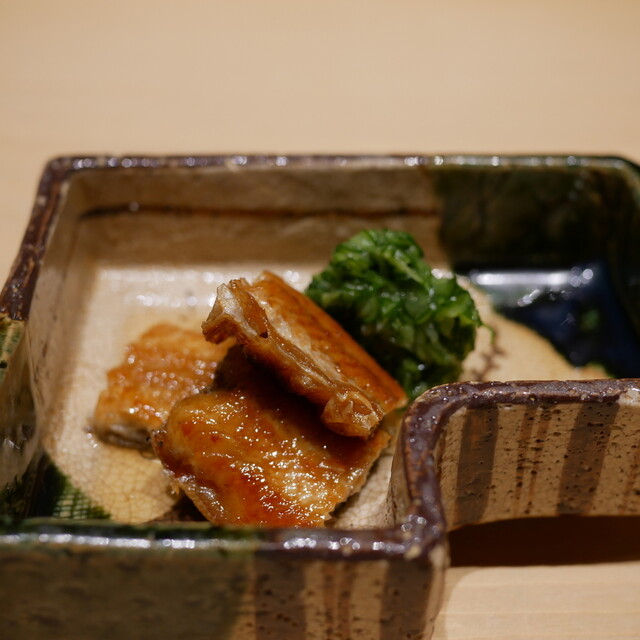 recommendations image for 浜作 新本店