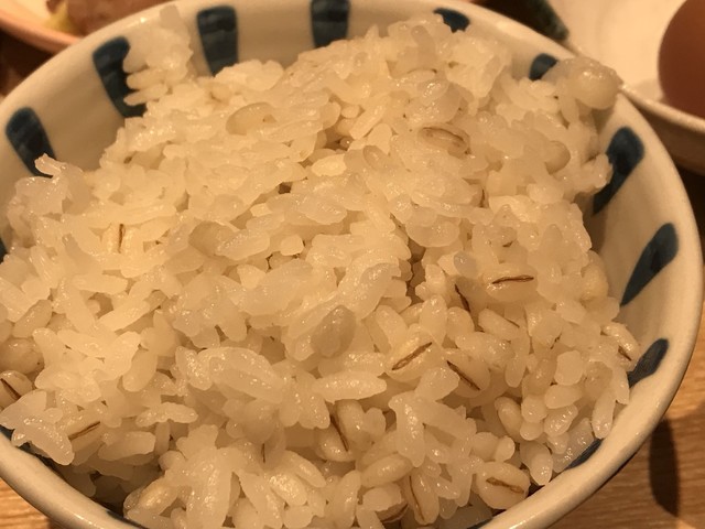 うまや キャナルシティ店的實拍高清圖