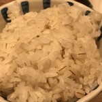 うまや キャナルシティ店的實拍圖