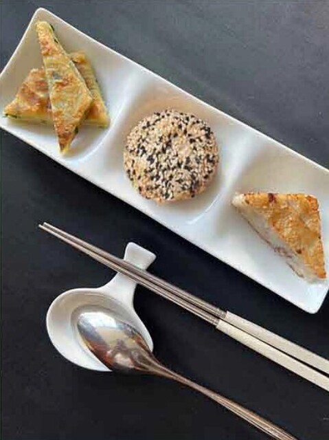 recommendations image for 點水樓 別館
