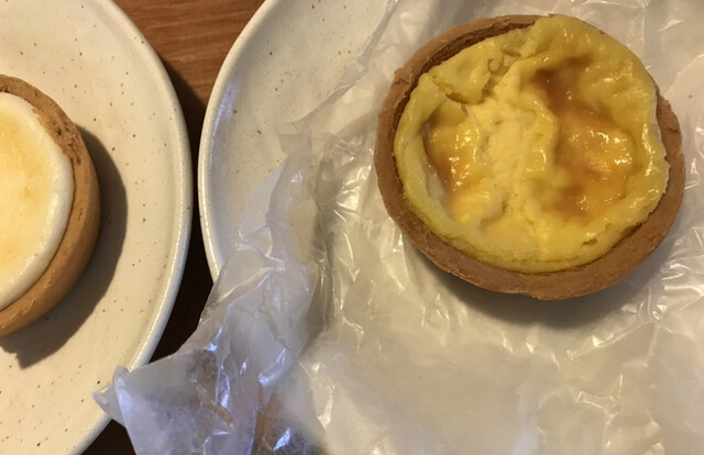 recommendations image for Patisserie Laneige