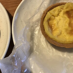 recommendations for Patisserie Laneige