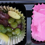 ランチBOX あいちゃん的實拍圖