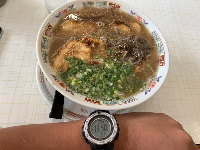 天龍軒的實拍高清圖