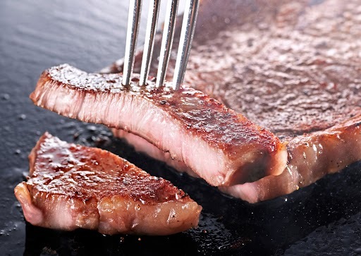 ザ ブッフェ 大丸札幌的實拍圖