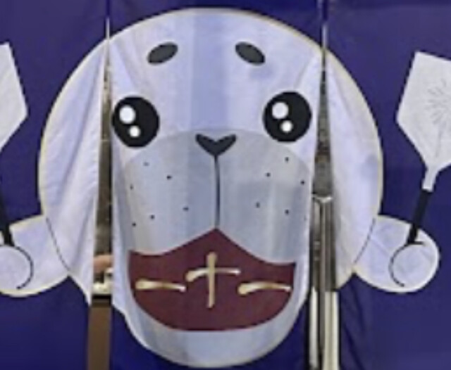 焼肉ともんじゃ一十一的實拍高清圖