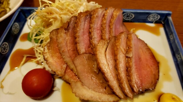 recommendations image for 寿司割烹 やまびこ