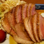 recommendations for 寿司割烹 やまびこ