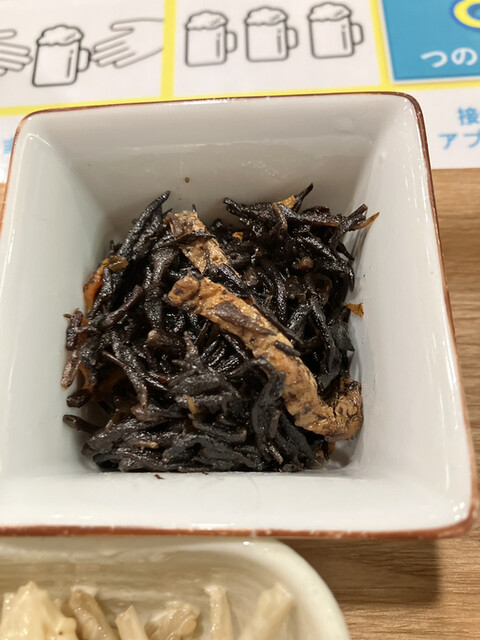 ウェルビー 福岡店的實拍高清圖