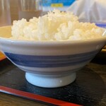 菊水的实拍图