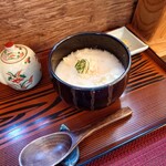 紀山 芽室店的实拍图