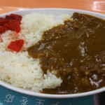 拓殖大学学生食堂 文京キャンパス的實拍圖