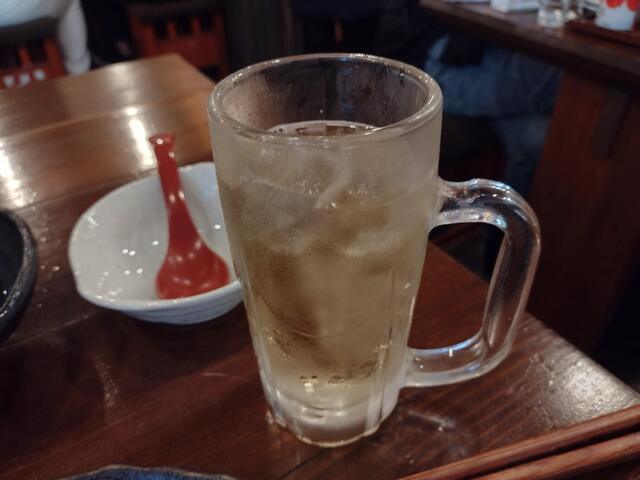 recommendations image for 海味はちきょう いくら御殿