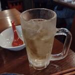 recommendations for 海味はちきょう いくら御殿